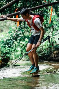 BIB: 
                            <button type="button" onclick="openModal(25292279)" class="btn btn-primary btn-sm float-right btn-popup" data-toggle="modal" data-target=".modal-high-quality">
                        <i class="fas fa-shopping-cart"></i> Add to Cart
                    </button>
                                            <button type="button" onclick="isThisMe(25292279, true)" class="btn btn-success btn-sm float-right btn-popup btn-isme hidden" data-toggle="tooltip" data-placement="bottom" title="นี่คือรูปของคุณใช่ไหม คลิกที่นี่เพื่อเอาเข้าอัลบั้ม">
                        <i class="fas fa-plus"></i> Add to album
                    </button>
                    <button type="button" onclick="isThisMe(25292279, false)" class="btn btn-warning btn-sm float-right btn-popup btn-isnotme hidden">
                        <i class="fas fa-ban"></i> Remove from album
                    </button>